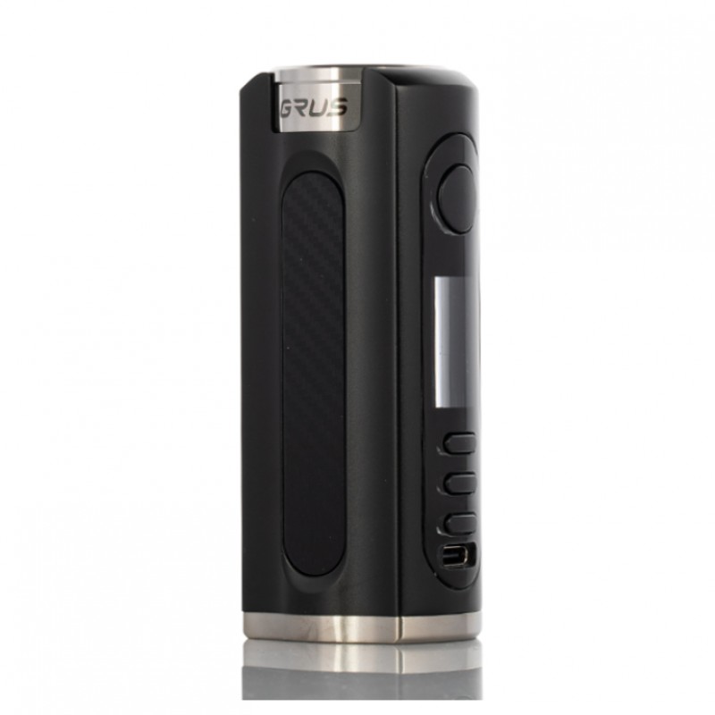 Lost Vape GRUS 100W Mod