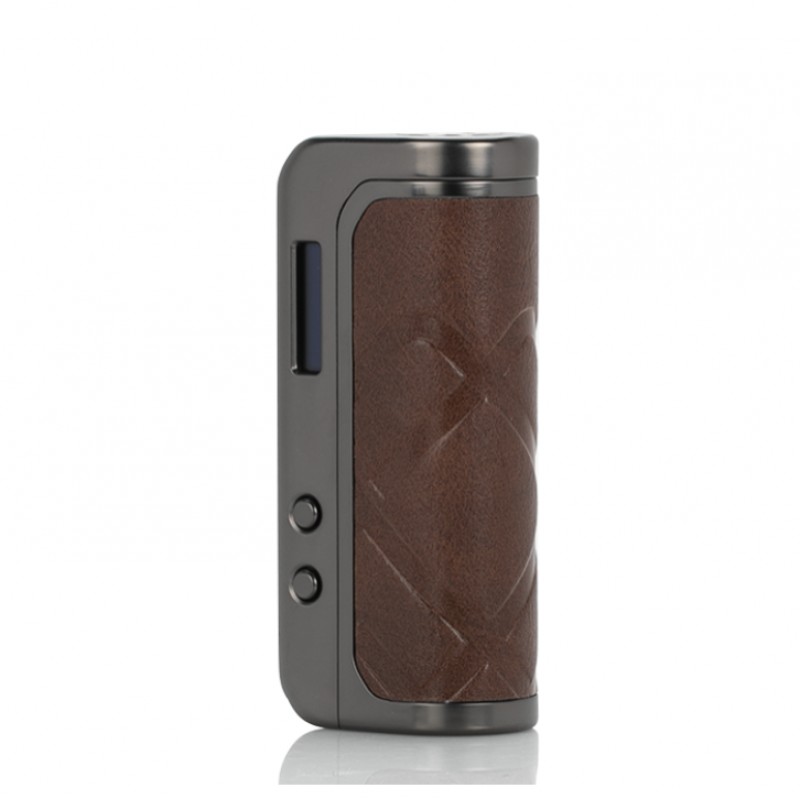 Augvape FOXY ONE 120W Mod