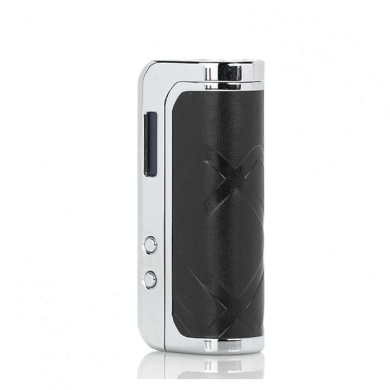 Augvape FOXY ONE 120W Mod