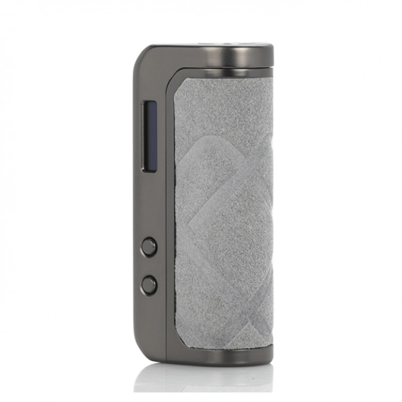 Augvape FOXY ONE 120W Mod