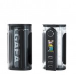 Ultroner x Fallout Vape GAEA 200W Mod Limited Edit...
