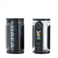 Ultroner x Fallout Vape GAEA 200W Mod Limited Edit...