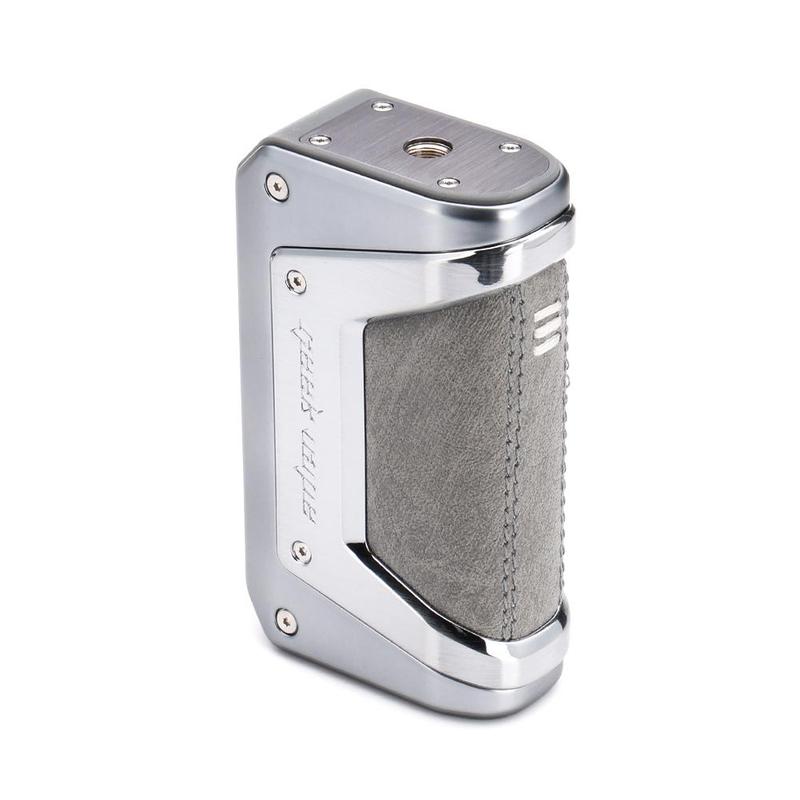 GeekVape Aegis Legend 2 (L200) 200W Mod