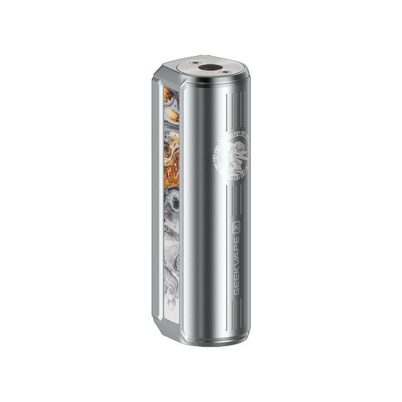 Geekvape Z50 50W Mod