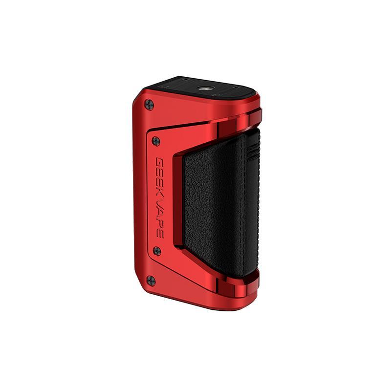 GeekVape Aegis Legend 2 (L200) 200W Mod