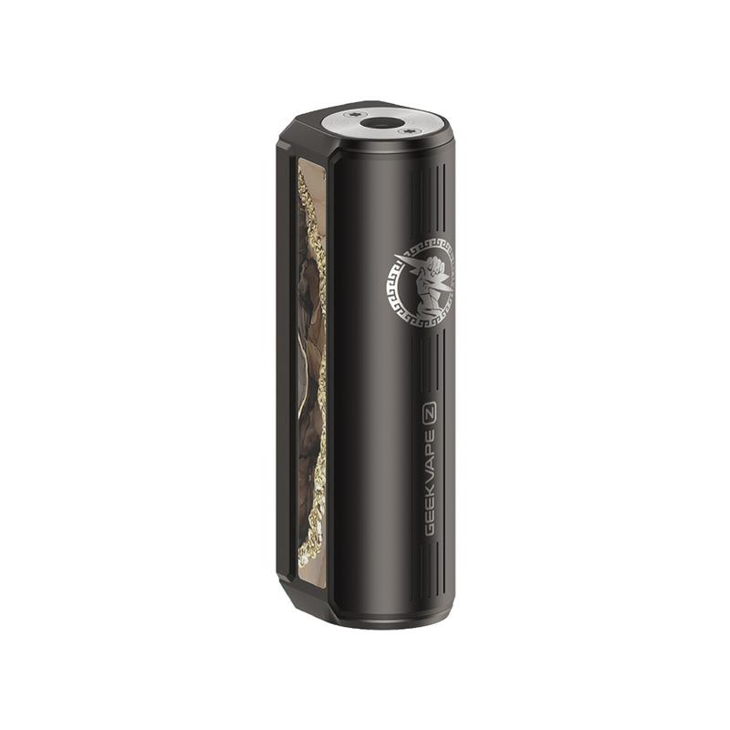 Geekvape Z50 50W Mod