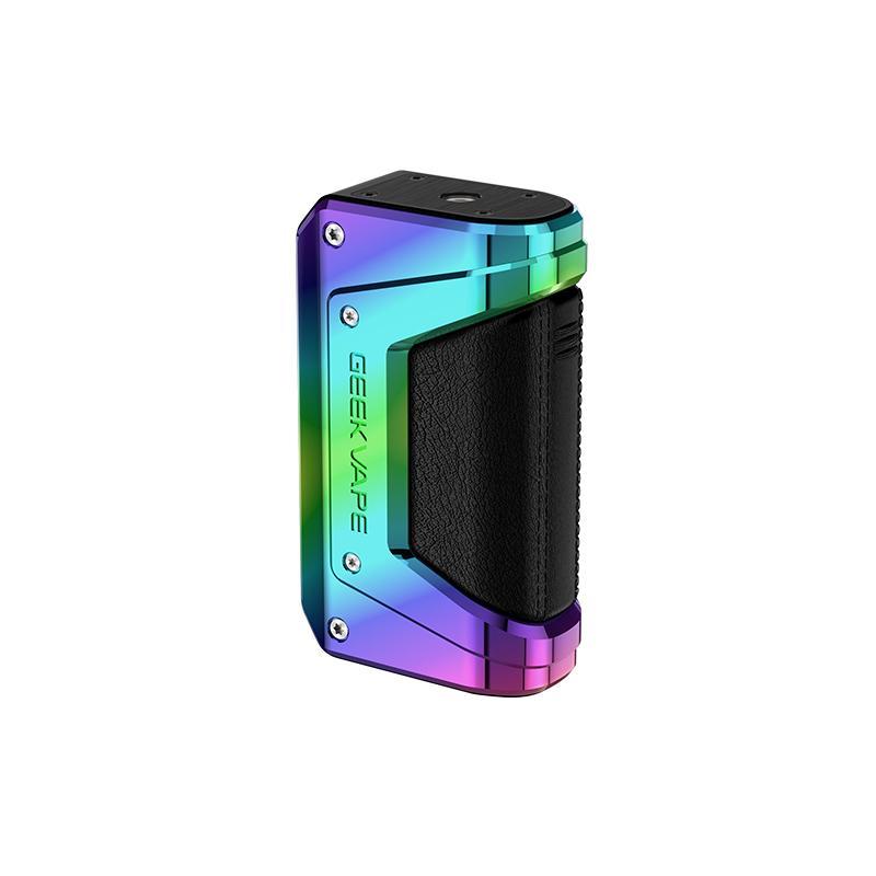 GeekVape Aegis Legend 2 (L200) 200W Mod