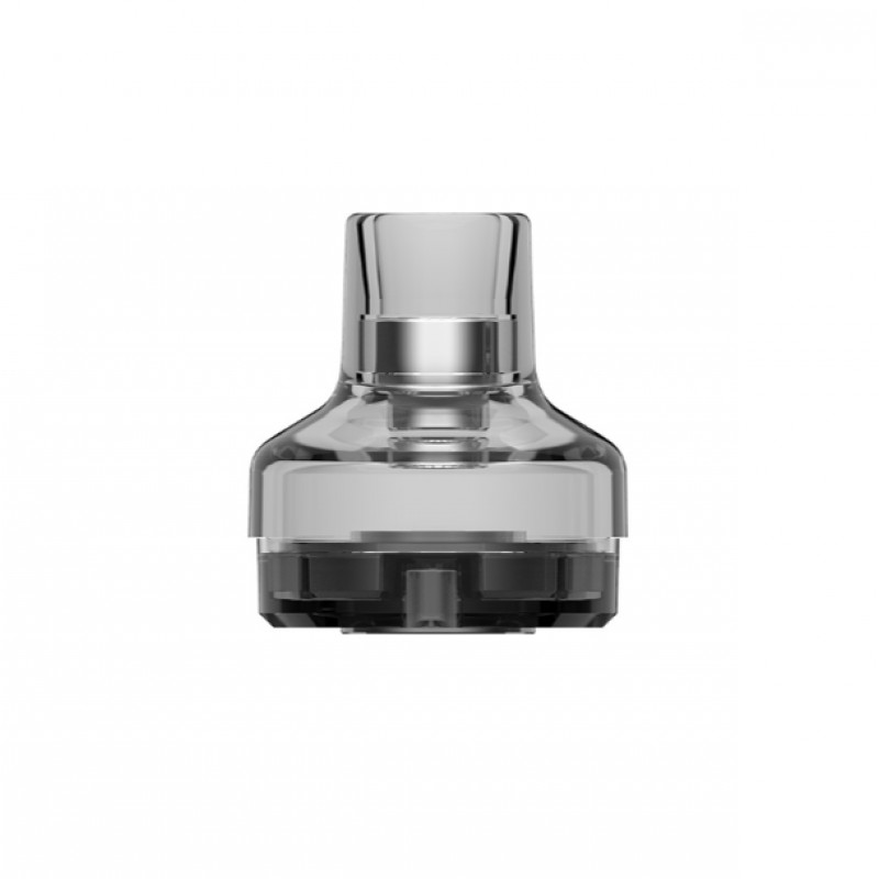 Voopoo PnP Replacement Pods for DRAG X/S 2PCS