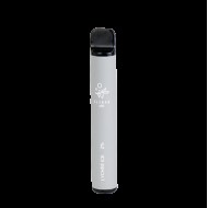 ELF BAR Lychee Ice Disposable Vape