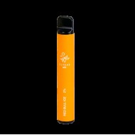 ELF BAR Red Bull Ice Disposable Vape