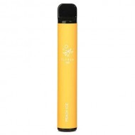 ELF BAR Peach Ice Disposable Vape