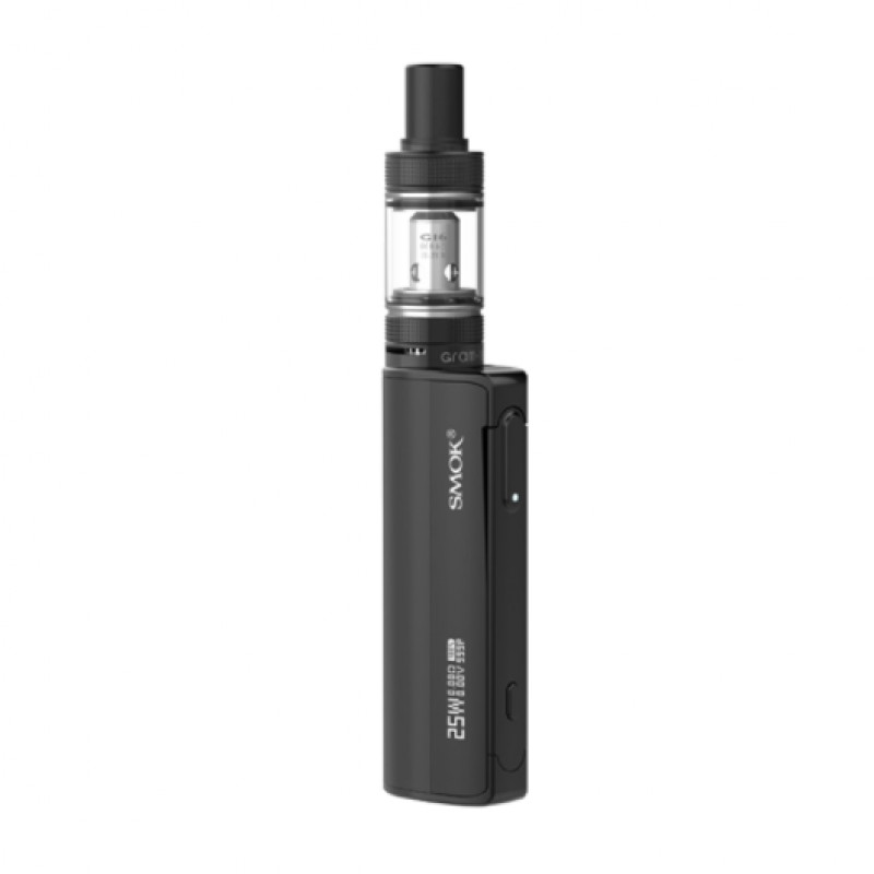 SMOK Gram-25 25W Kit