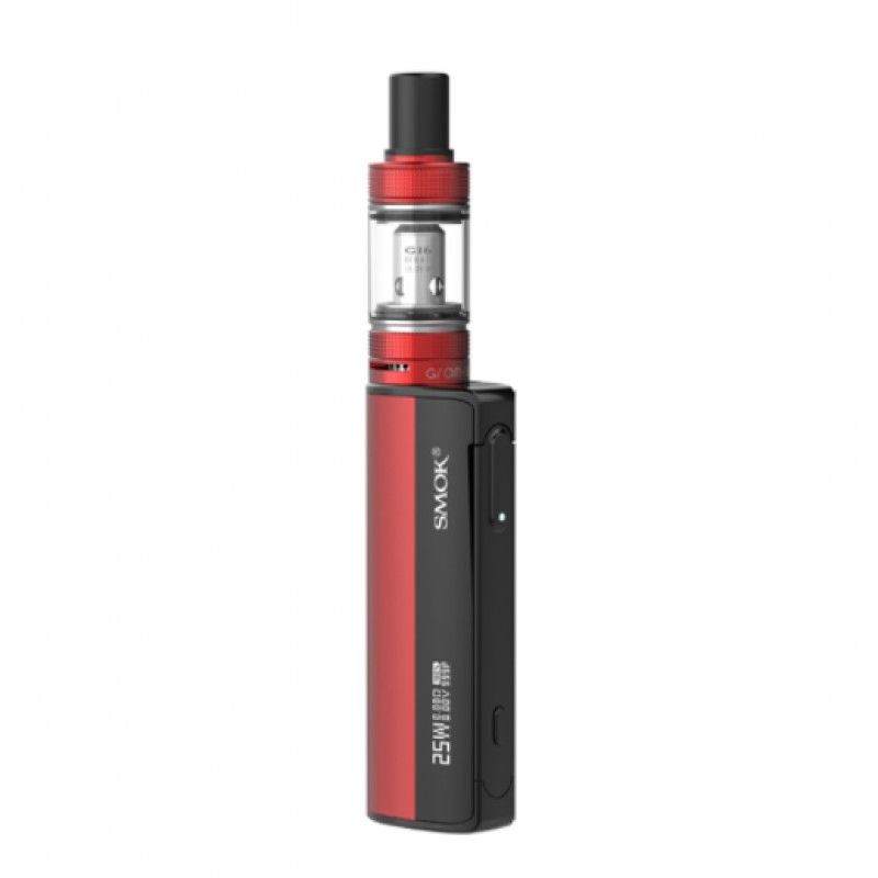 SMOK Gram-25 25W Kit