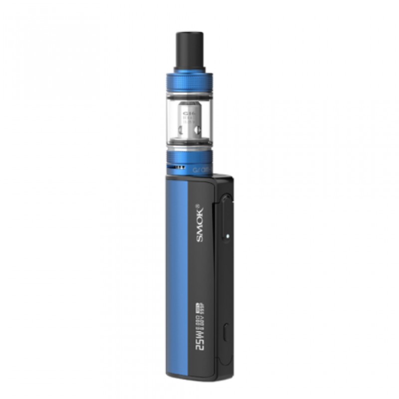 SMOK Gram-25 25W Kit