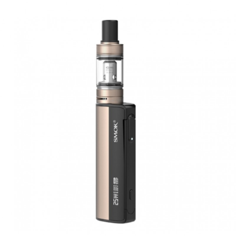 SMOK Gram-25 25W Kit