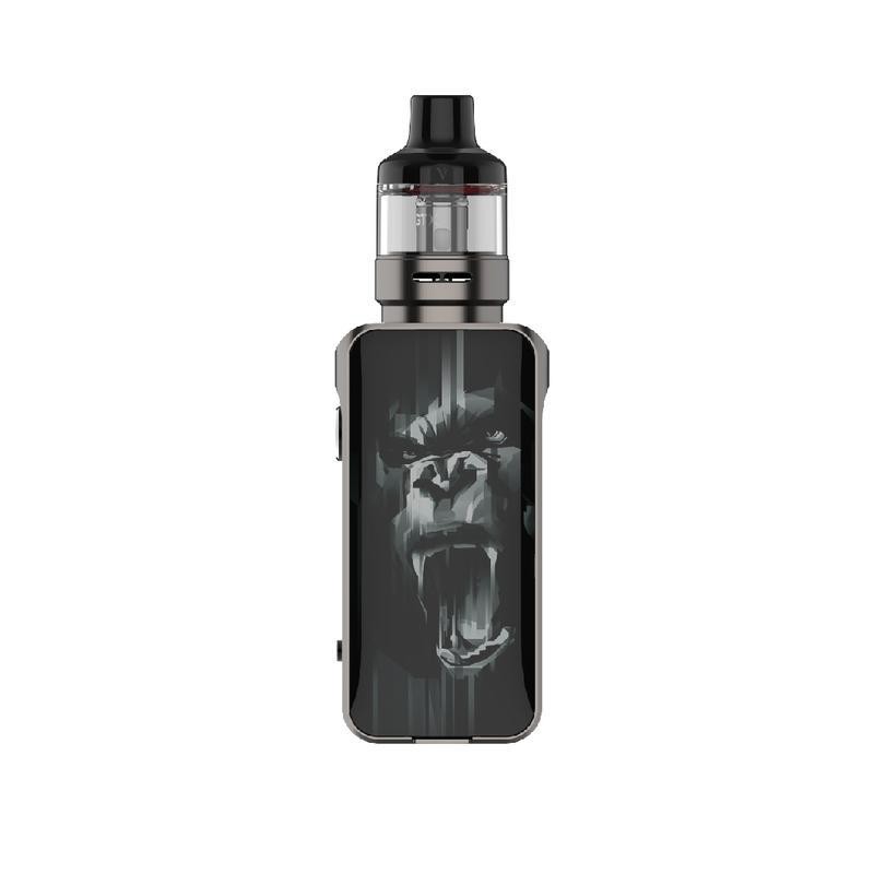 Vaporesso Luxe 80S 80W Pod Kit