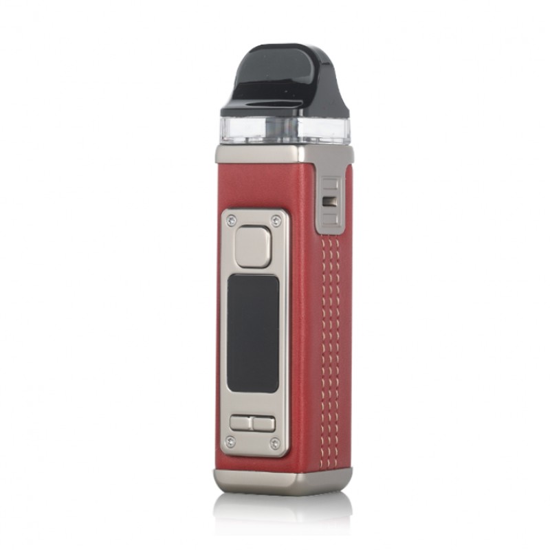 SMOK RPM 4 60W Pod Kit