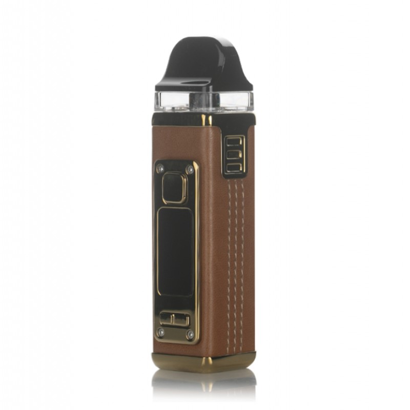 SMOK RPM 4 60W Pod Kit