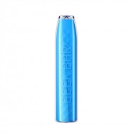 GEEK BAR Blueberry Sour Raspberry Disposable Vape