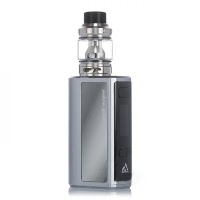 GeekVape Obelisk 200 200W Mod Vape Kit